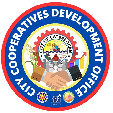 Jobs in Catbalogan City Samar .